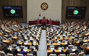 ‘소상공인 경영안전 바우처’ 예산 전액 삭감 시도 강력 규탄