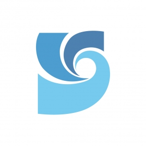 전상연, 대형마트 새벽배송 추진 강력 반대